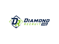 Diamond Recruit HQ